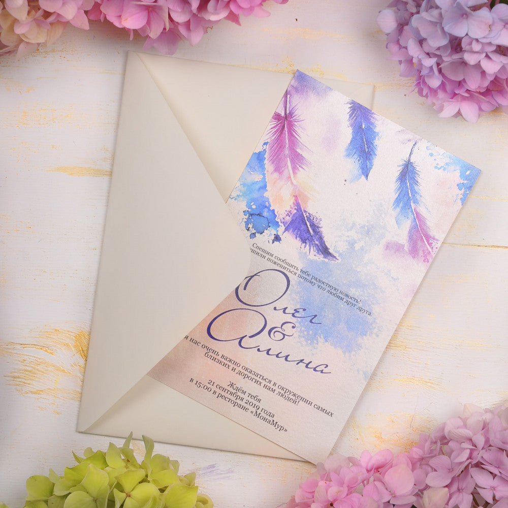 весільні запрошення, свадебные пригласительные, пригласительные на свадьбу, приглашение на свадьбу, свадебные приглашения, заказать пригласительные на свадьбу, запрошення на весілля,